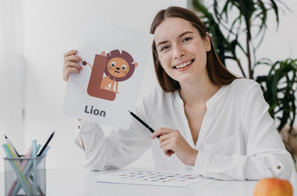 50 Tebak-Tebakan Hewan 2 Huruf Lucu, Seru, dan Bikin Ngakak