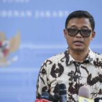 Sikat Tanpa Ampun, Dirjen Pajak Copot Puluhan Pegawai Nakal Demi Bersihkan Institusi