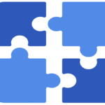 Rahasia Terpecahkan Arti Nasi Betadine MPLS yang Bikin Semua Penasaran