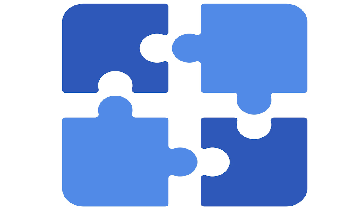 Rahasia Terpecahkan Arti Nasi Betadine MPLS yang Bikin Semua Penasaran