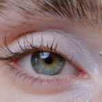 Arti Bulu Mata Jatuh Sebelah Kanan Menurut Islam Pertanda atau Takhayul