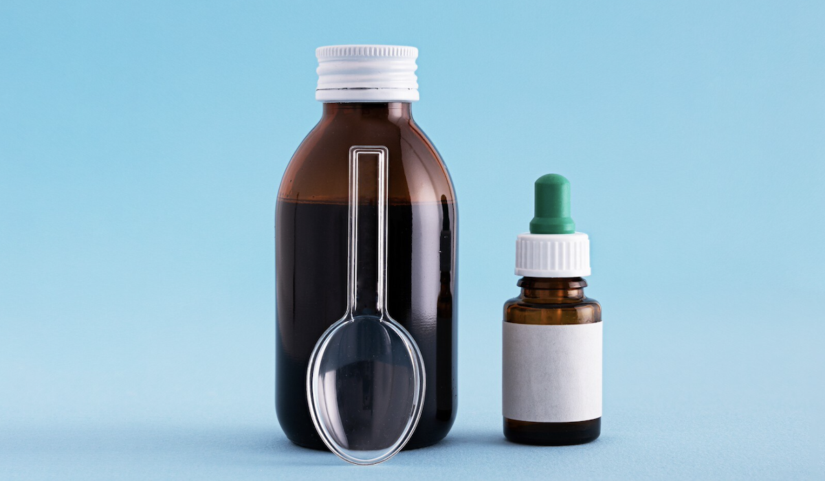 Otoritas India Bongkar Makam Korban Balita Terkait Tragedi Sirup Obat Mematikan