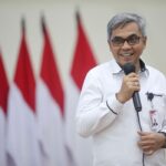 Ketua KPK Penetapan Tersangka Korupsi Kuota Haji Tinggal Tunggu Waktu