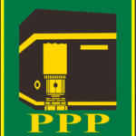 Dua Kubu PPP Islah, Mardiono Ketum-Agus Suparmanto Waketum