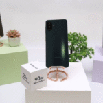 Cara Tukar HP Lama ke Galaxy A07, Bergini Syaratnya