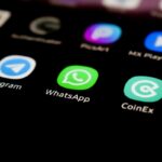 25 Kata Kata Pamit di Grup WhatsApp Kerja yang Sopan Positif