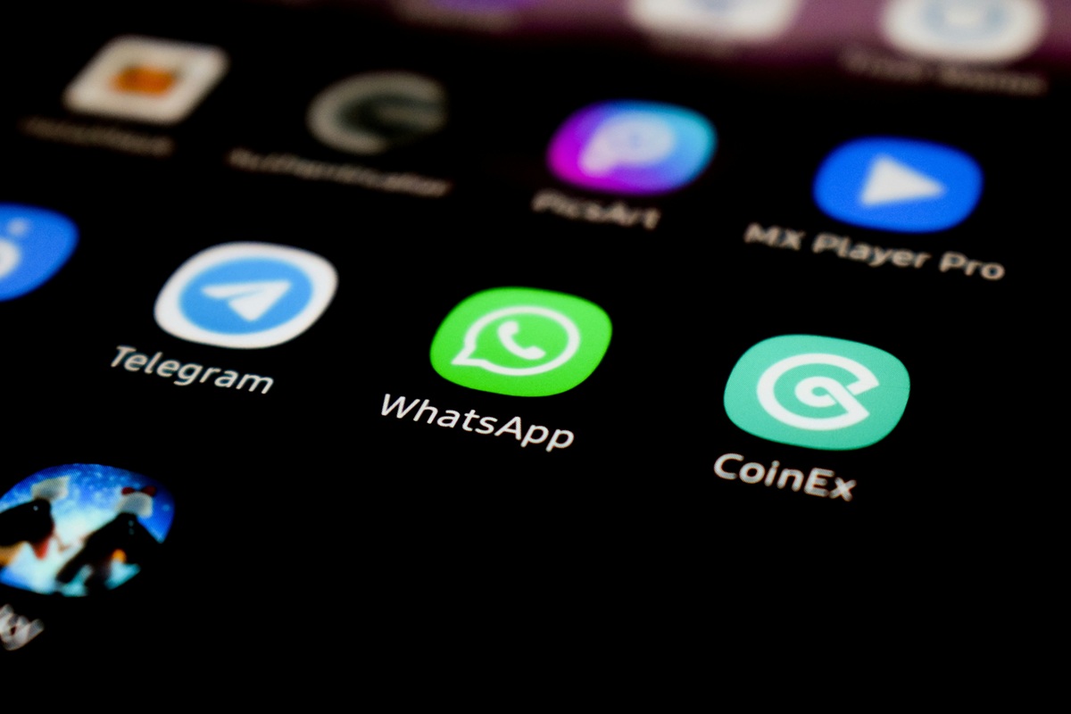 25 Kata Kata Pamit di Grup WhatsApp Kerja yang Sopan Positif