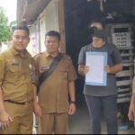 Buang Sampah ke Pantai, IRT di Padang Dapat Hukuman