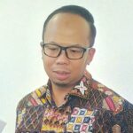 Warga Ragu, Pemkot Tasikmalaya Kaji Gerakan Donasi Rp1.000Hari ala Gubernur Jabar