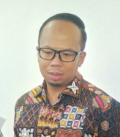 Warga Ragu, Pemkot Tasikmalaya Kaji Gerakan Donasi Rp1.000Hari ala Gubernur Jabar