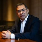 Tarique Rahman Siap Pulang ke Bangladesh, Akhiri Pengasingan 20 Tahun untuk Bertarung di Pemilu Bersejarah