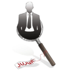 KPK Dalami Cara Biro Travel Berikan Uang Kutipan ke Pejabat Kemenag