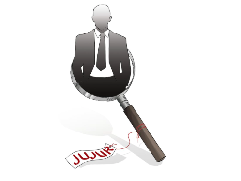 KPK Dalami Cara Biro Travel Berikan Uang Kutipan ke Pejabat Kemenag