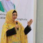 DPR Soroti Pentingnya Akselerasi Pemerataan dan Infrastruktur Pendidikan