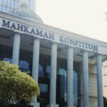 PSN dalam UU Cipta Kerja Berpotensi Langgar Prinsip HAM