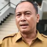 Sejumlah Sekolah di Kota Tasikmalaya Tolak Program MBG