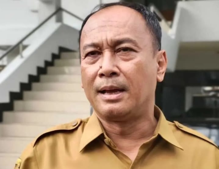 Sejumlah Sekolah di Kota Tasikmalaya Tolak Program MBG