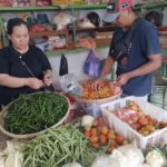 Pemangkasan TKD Ancam Pembangunan Daerah