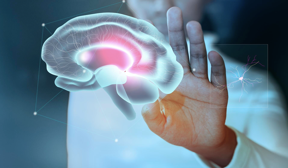 6 Kebiasaan Tak Disadari yang Bisa Membuat Otak Menyusut, Menurut Neurolog