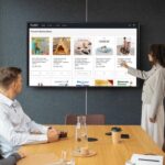 Hadirkan Pengalaman Berbelanja Baru di Petshop Premium