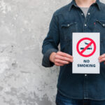 15 Tips Berhenti Merokok Paling Ampuh