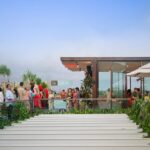 Rayakan Energi Komunitas dan Pesona Pesisir Bali di KLEO Seminyak