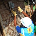 Diskon Tarif Listrik Layak Diterapkan Kembali dengan Pertimbangan Fiskal