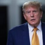 Trump Dorong Kesepakatan Perdamaian Gaza, Negosiasi di Mesir Masuki Hari Ketiga