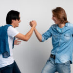 Arti Partner in Crime Makna, Contoh, dan Penggunaannya dalam Kehidupan Sehari-hari