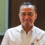 Istana Penambahan Wamenkes untuk Perkuat Penanganan Program MBG