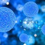 Sejarah Sel Dari Mikroskop Sederhana hingga Pengobatan Modern