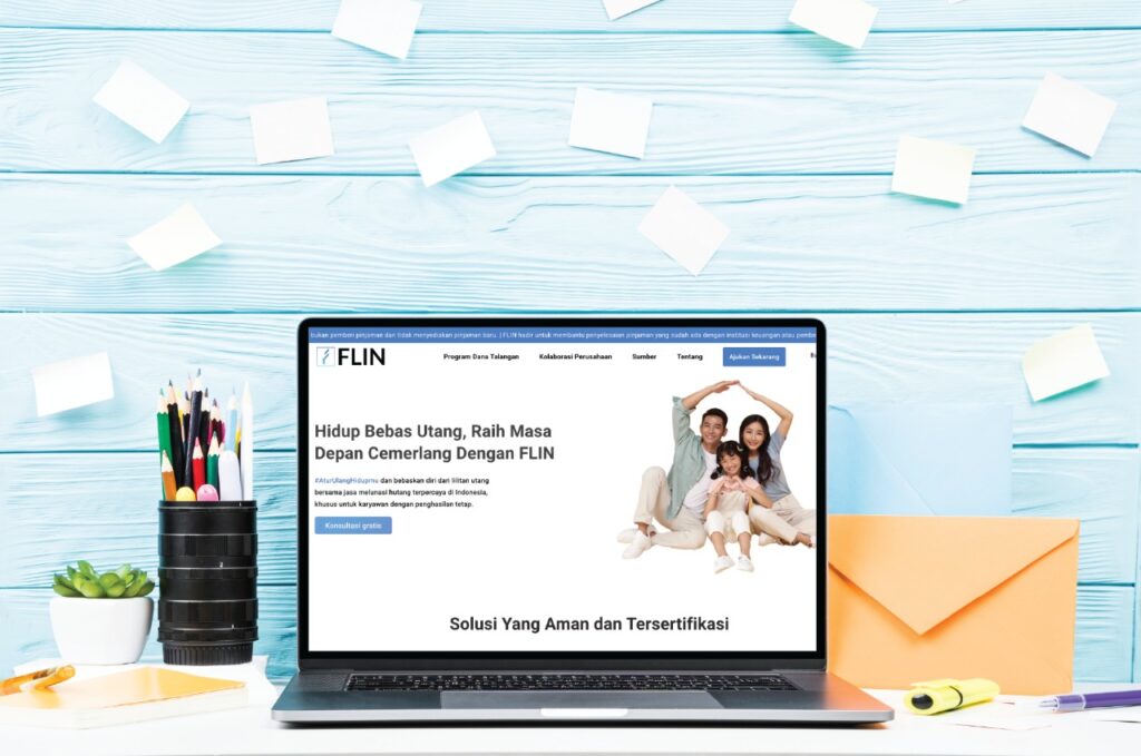 Aplikasi Konsultasi Keuangan Bisa Jadi Solusi Masalah Finansial