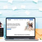 Aplikasi Konsultasi Keuangan Bisa Jadi Solusi Masalah Finansial