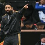 Jim Ratcliffe Sebut Berikan Tiga Tahun untuk Ruben Amorim