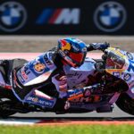 Alex Marquez Bidik Posisi Kedua di Klasemen Akhir MotoGP 2025
