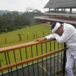 Anggota DPR Minta Kebijakan Dedi Mulyadi Donasi Rp1.000 Ditinjau Ulang