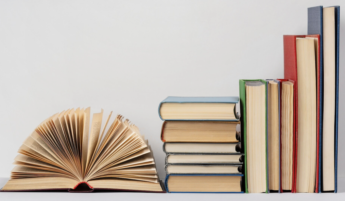 100 Kata Kata Bijak Ilmu Padi Rendah Hati Seperti Padi, Bukan Angkuh Seperti Rumput