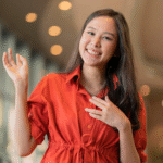 Cara Bersyukur dengan Lisan Kalimat Sederhana Penuh Makna