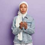 Tarji Doa Keren untuk Hati Sabar Saat Musibah Datang