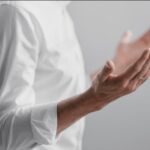 Doa Rihul Ahmar Lengkap Teks Arab, Latin, dan Artinya untuk Lindungi dari Penyakit Berat