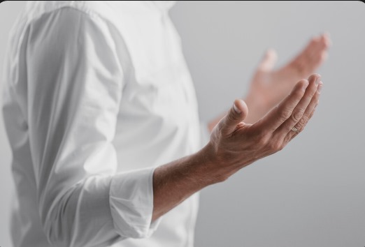 Doa Rihul Ahmar Lengkap Teks Arab, Latin, dan Artinya untuk Lindungi dari Penyakit Berat