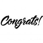 25 Ucapan Selamat Lulus Bahasa Inggris Paling Menyentuh Artinya