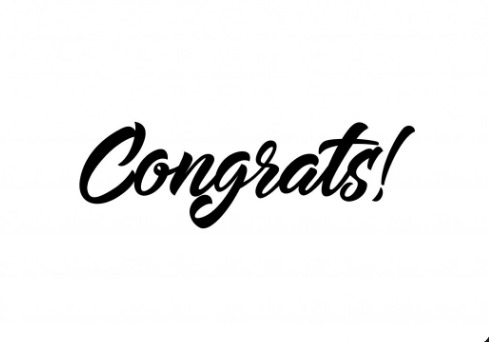 25 Ucapan Selamat Lulus Bahasa Inggris Paling Menyentuh Artinya