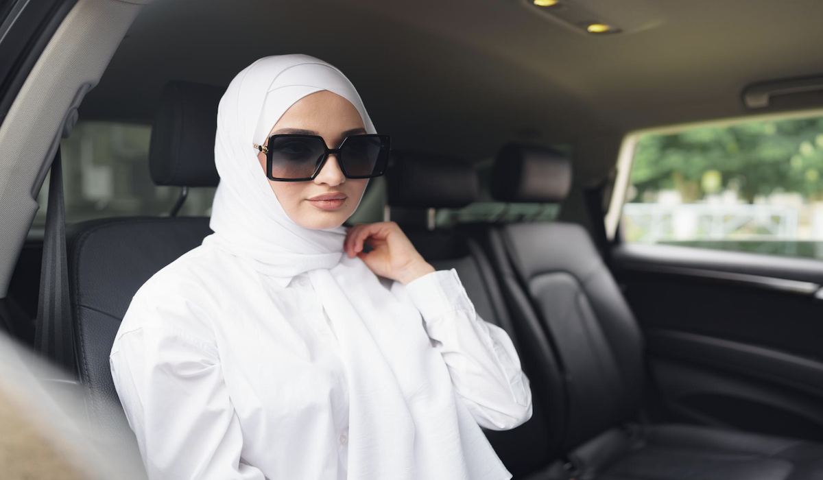 Doa Bepergian Bacaan, Arti, dan Keutamaan agar Selamat di Perjalanan