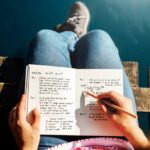 10 Cerpen Persahabatan Lucu yang Menghibur dan Penuh Nasihat