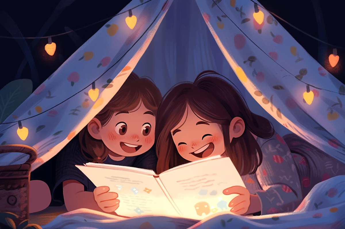 10 Cerita Lucu Singkat Bikin Ngakak, Cocok untuk Semua Usia