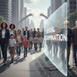 Diskriminasi Sosial Adalah Pengertian, Penyebab, dan Contohnya