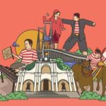 50 Kata Kata Madura Story WA Unik dan Lucu Bikin Teman Ngakak Seharian