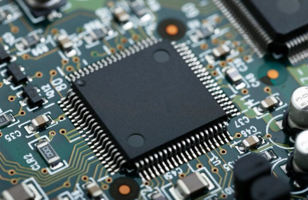 IC eMMC Adalah Penyebab Rusak Cara Mengatasinya