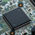 IC eMMC Adalah Penyebab Rusak Cara Mengatasinya
